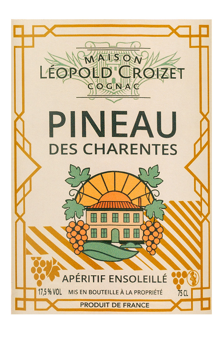 img_diapo_pineau-02
