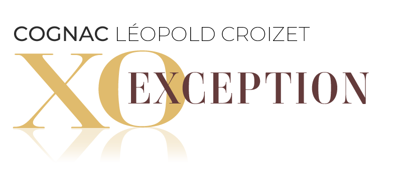 XO Exception